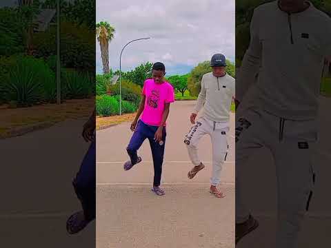 Chester K X Official Ngax Mr Me 