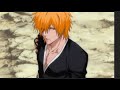 Bleach  citation vf aizen  misrable humain