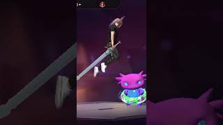চিনছো আমার ফ্রী ফায়ার গেম #battleroyalegame #garenafreefire #freefirelovers #furry #888 #roblox😔😁