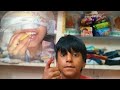 👉 “आंख बंद करके बिस्कुट चैलेंज 😱 | Guess The Biscuit Challenge 😂” #BiscuitChallenge #longvlog #viral