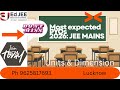 PYQs Unit &amp; Measurements Part I : Class 11 : Physics for JEE Mains and Advanced