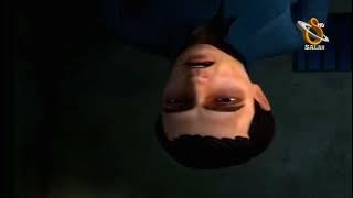 وأستشهد أحمد ياسين ميادة الحاج بتوزيع