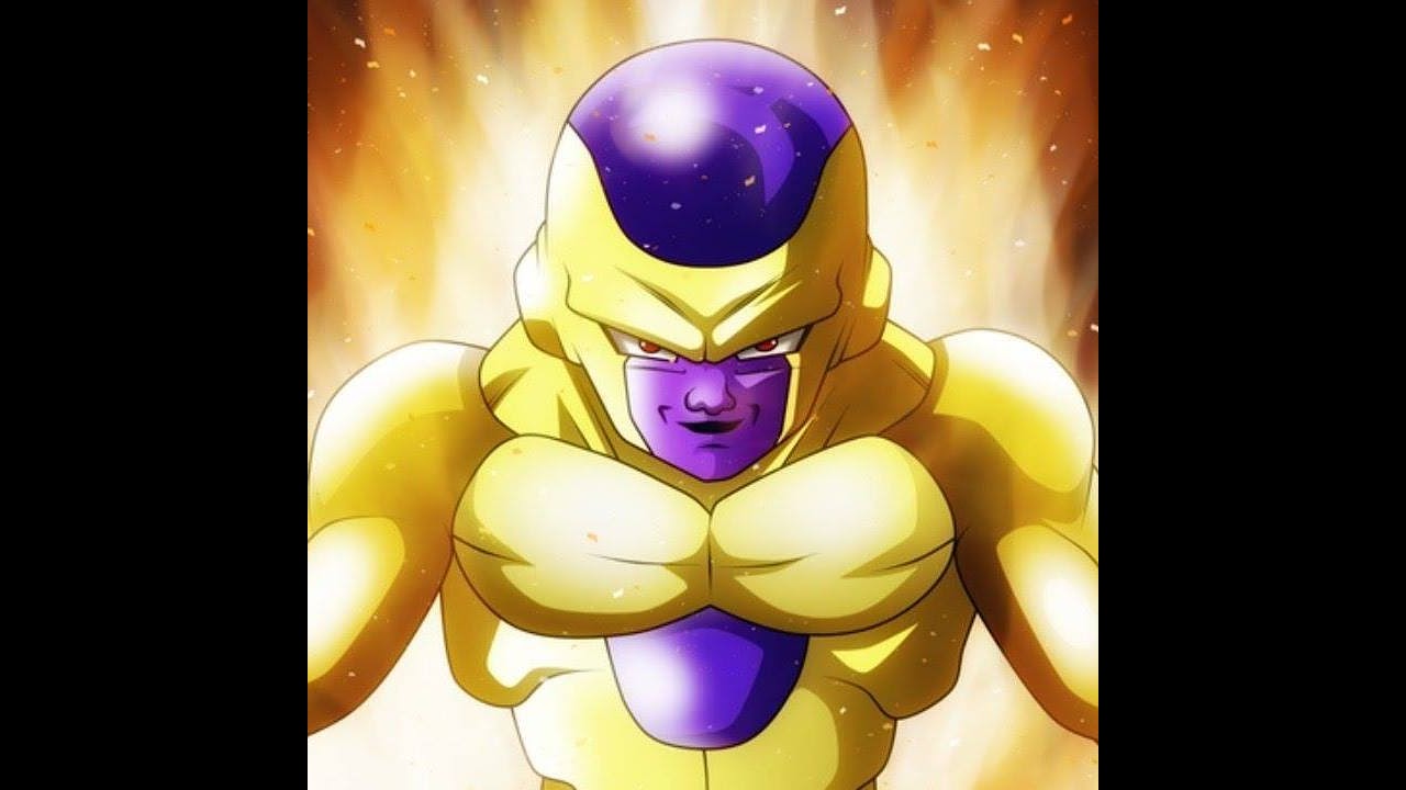 ARK Chronicles Season 1