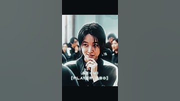 Chosse you favorite character squid game #squidgame #squidgame2  #gihun #frontman #salesman #thanos