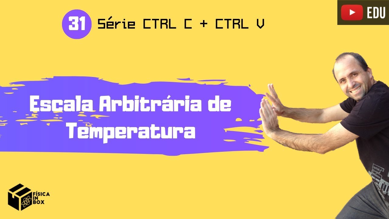 Saiba como resolver problemas que envolvem Escalas Arbitrárias de ...
