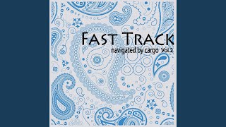 BACK TO NOTHING (Kenichi Chiba Remix)