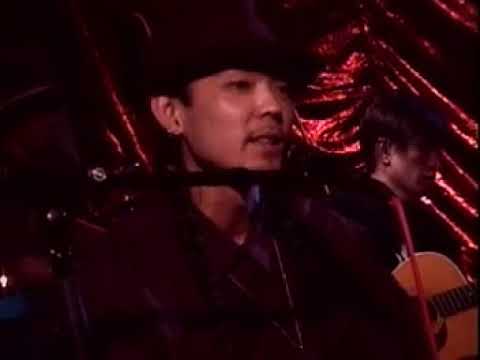 LMF - 大懶堂 (Acoustic Music live)