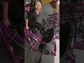 workout