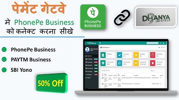 Upi Payment Gateway How to Connect PhonePe  Business To Payment Getaway  Website | Get  Source Code