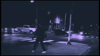 Plastic (Mid-City Island Version) by Moses Sumney Unofficial Music Video