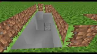 [Progress #2] Minecraft-like Voxel World in OpenGL and C++ from Scratch