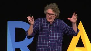 Everyone Everyday | Dani Sanchez Crespo | ARIA