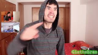 ¿¡Quien esta editando este P#T0 video!? - Sparta FAP AE Remix V3 [Ft. india & Indonesia]