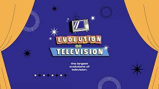 Ed Sullivan and the Evolution of Television