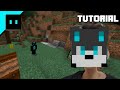 Cara Bermain Minecraft Survival Pemula!