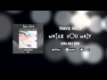Travis Mills - Favorite ft. Ty Dolla $ign, Lunchmoney Lewis & K.Camp