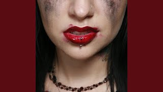Video thumbnail of "Escape The Fate - Not Good Enough For Truth In Cliche'"