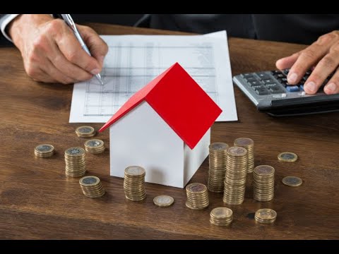 سخنرانی مولانا بشیراحمد خطیبی موضوع ارث و میراث