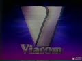 Andromeda Productions/Viacom/LBS Communications/CBS (1987) By Broken Saw