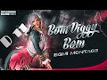 🔥 INSANE BGMI Deathmatch Gameplay on Infinix GT 20 Pro | Android 15 Beast Mode! 🔥