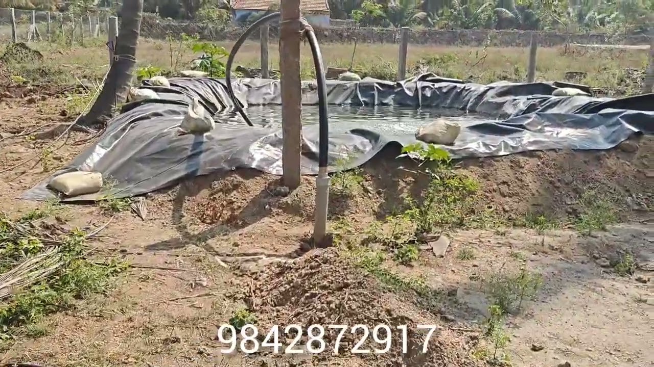 குண்டடம் ஏரியாவில் குறைந்த விலையில் 4 ஏக்கர் விற்பனைக்கு.   1 ஏக்கர்42 லட்சம் மட்டுமே.        