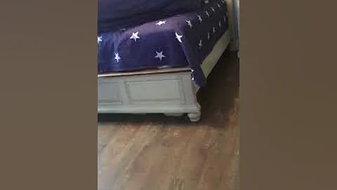 Pranks