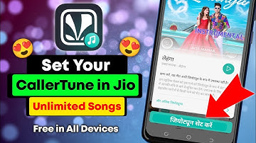 JioSaavn Go Plus Problem Solved | JioSaavn Caller Tune Kaise Lagaye | JioSaavn Go Pro Problem Solve