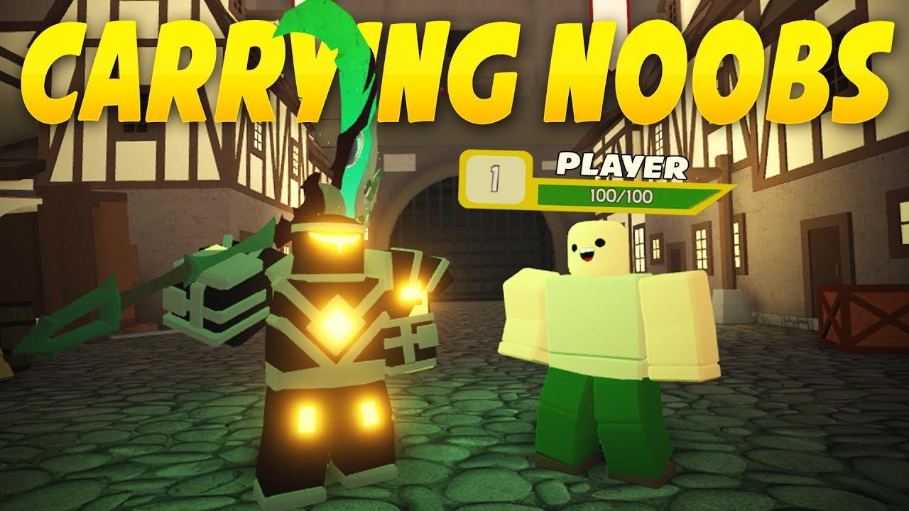 Roblox Noob 3d Model Roblox Dungeon Quest Godly Guardian Armor Super Roblox Galaxy - roblox dungeon quest armor