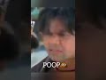 POOP Comedy 💩 🤣🤣 #comedyvideo #ytshort