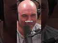 Joe Rogan On Fake Flavours!?