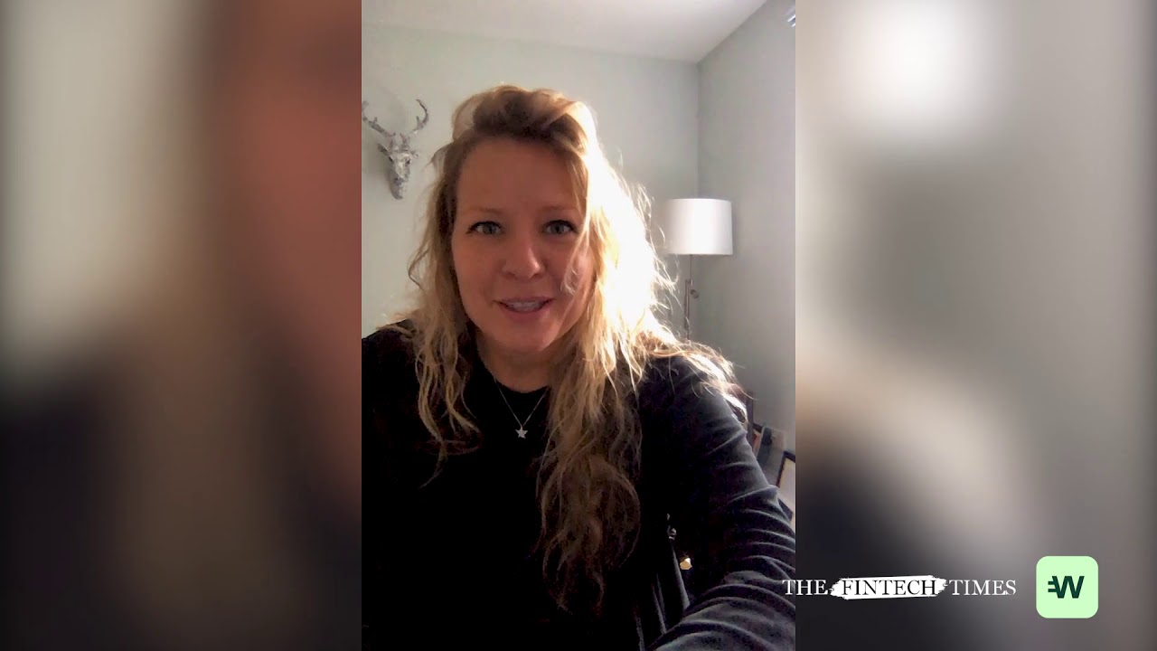 A Serendipitous Startup Journey… What I've Learned as a Woman ...