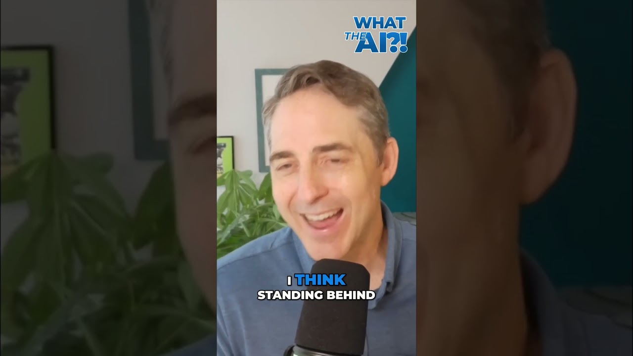 AI for GOOD: Anthropic & Gates Foundation's $200M Partnership! #shorts