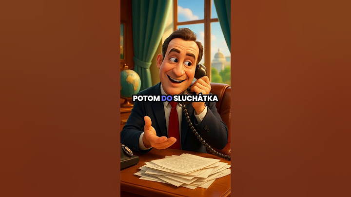Ředitel Chtěl Udělat Dojem Na Dělníka, Ale Totálně Se Ztrapnil 😂😂