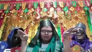 Slase - Seniman Asal Singkep Yang Luar Biase