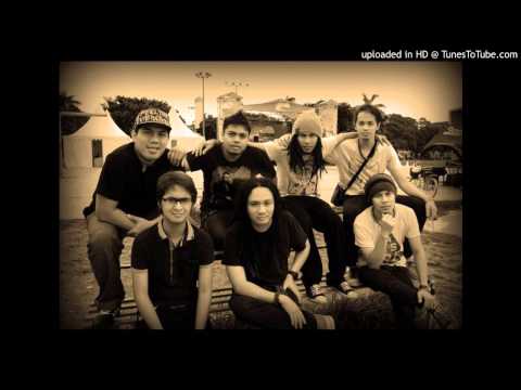Putar Get Up - Boys n Root