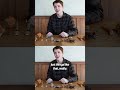 From Bedroom Puppets to Viral YouTube Star