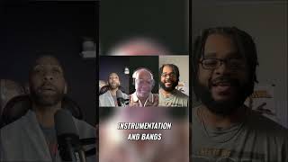Chicago's Sound: Discover the Music Scene's Biggest Influences! #shorts