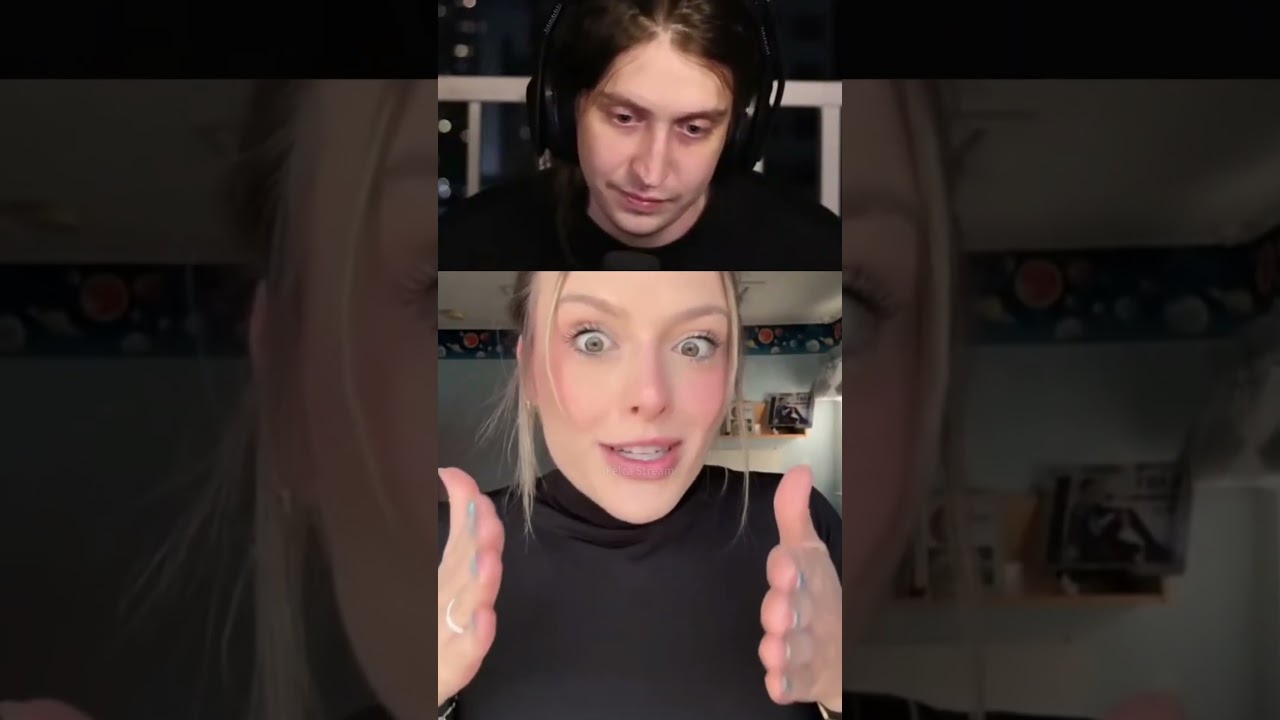 pietra chama o felca de bonito