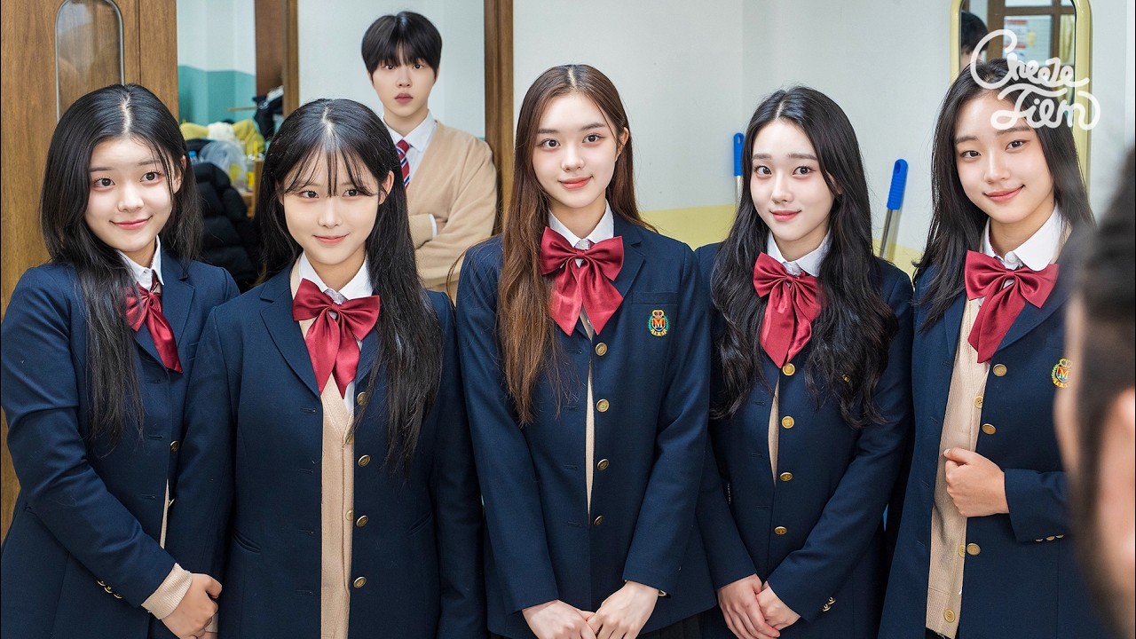 이 빌어먹을 고릴라가 왜 좋단 말이냐!!