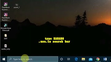 STOP Windows 10 High System Data Usage 2022 English English subtitle Full Explained