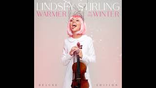 @lindseystirling - Silent Night (Audio)