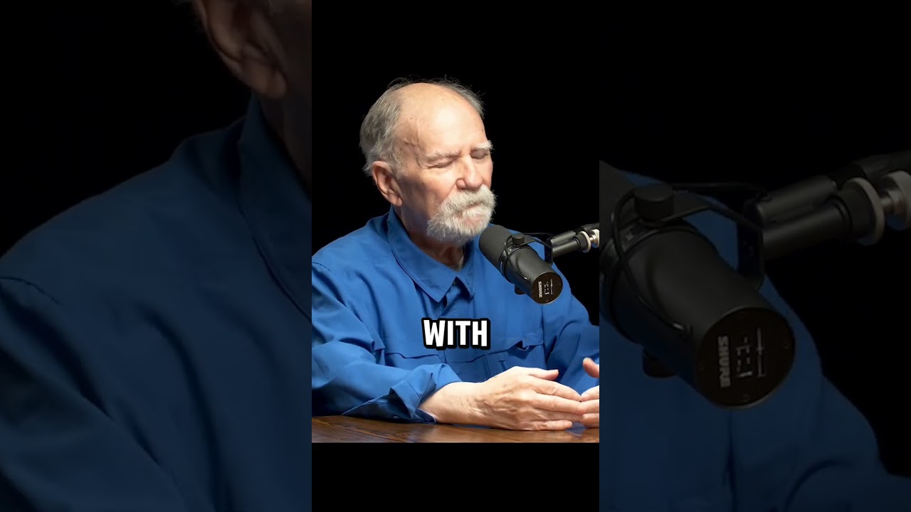 Your Friends Matter in Your Walk With God 