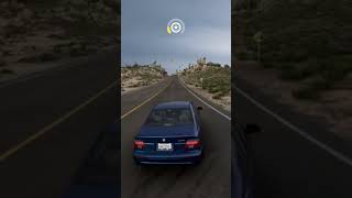 Chill Drive - BMW