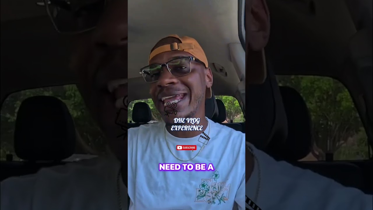 Electric Skateboard Adventure! Safe Arrival & Next Ride: Let's Go! 