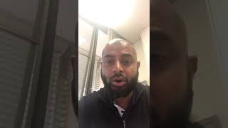 Oral Exam Question Prep