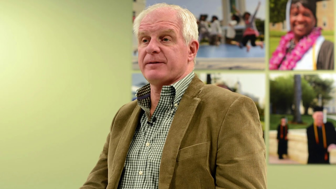 Master of Sports Administration Degree YouTube