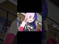 #animeshorts #anime #animeedit #おすすめにのりたい #アニメ #アニメ紹介 #映画 #funny