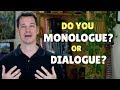 Communication Styles Quiz