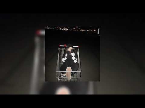spinback x collide - scootie wop & justine skye ft. tyga (sped up + reverb)