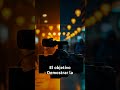 La ilusión de calidad fotográfica
